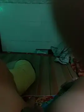fuckboy656565 在線直播表演