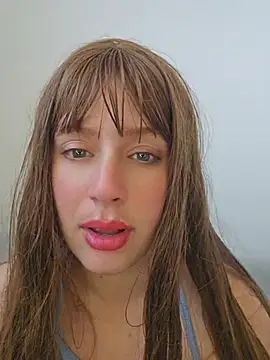 دردشة Olesya5 الجنسية المباشرة