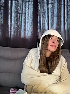 Chat +18 de Lottus_fire ao vivo