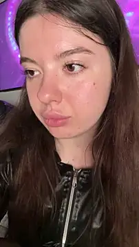 Kimi_AssのライブXXXチャット