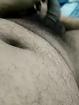 erotickingfun 现场XXX聊天