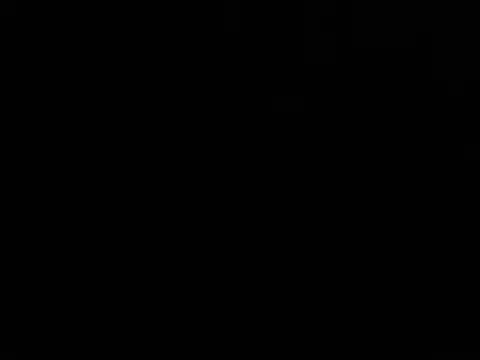 Онлайн чат XXX Blkstylion
