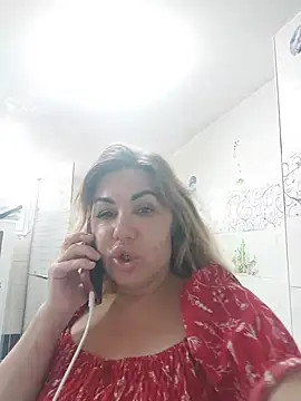 Alisasex@xh Chat XXX in diretta