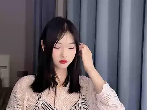 nainai52013 现场XXX聊天