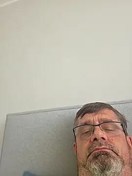 Axer1960 Live XXX-Chat