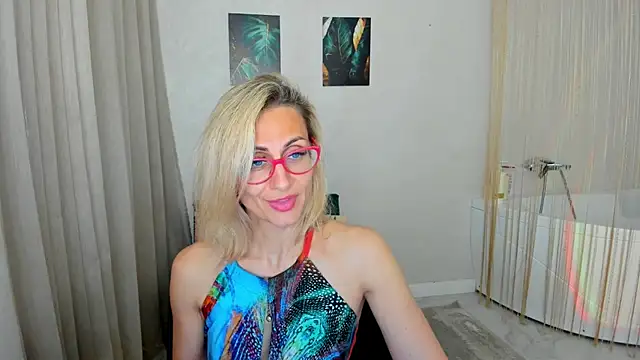 MuseOfStage live XXX chat