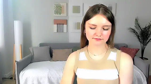 LookEva Live XXX-Chat