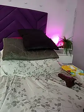 haileystone 라이브 XXX 채팅