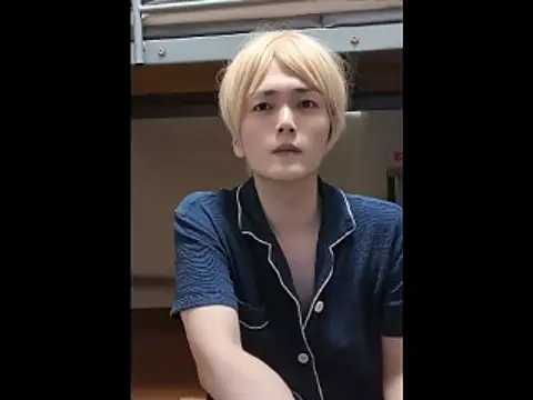 mgnhiroyuki's Live XXX Chat