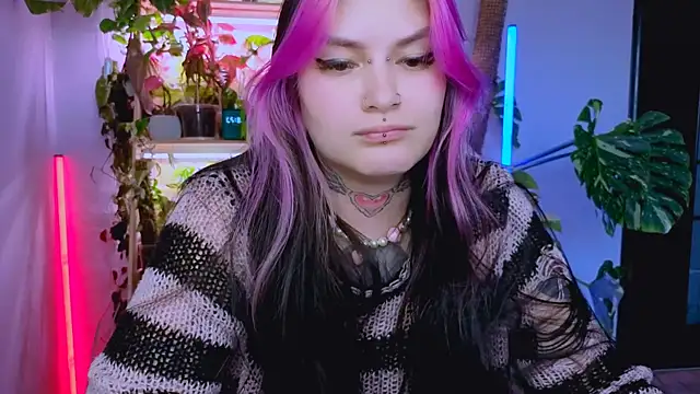 jelya_sg 现场XXX聊天