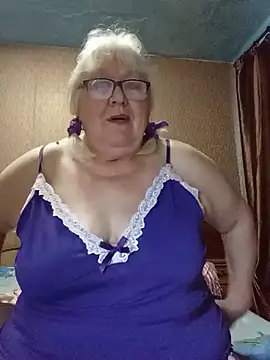 Alexia64231 লাইভ XXX চ্যাট