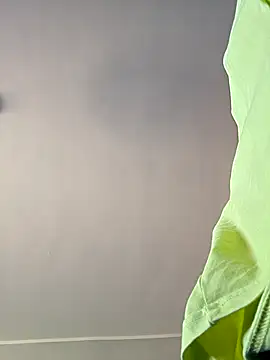 XXX chat uživo modela Axer1960