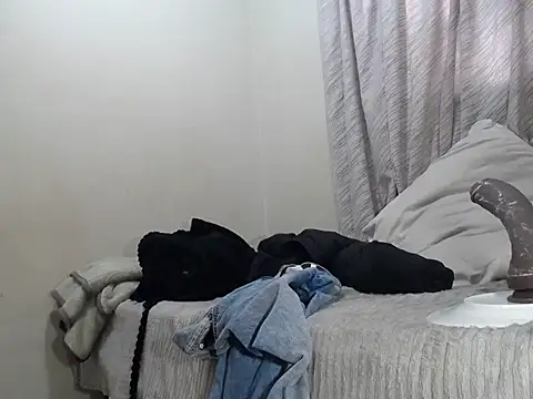 KinkyJXxX Chat XXX live