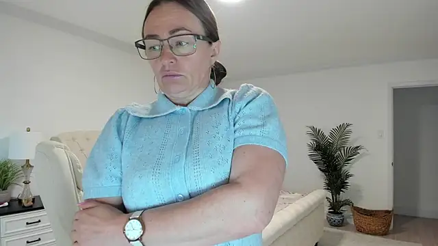 دردشة Vika73 الجنسية المباشرة