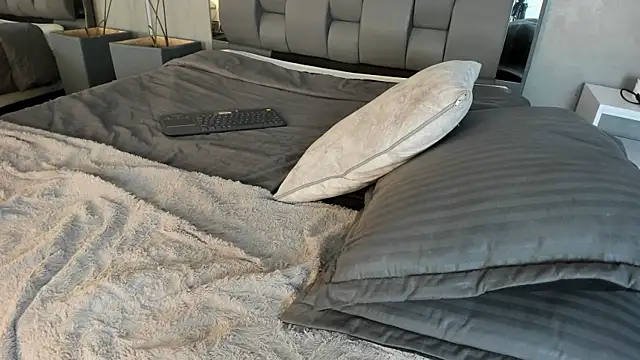 Charlie___Musk – Naživo XXX chat