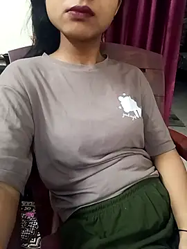 ritika_gupta02: онлайн-секс-чат
