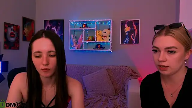 bella_dorn Live XXX-Chat
