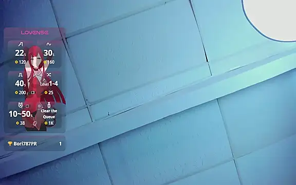 دردشة body_fox19 الجنسية المباشرة