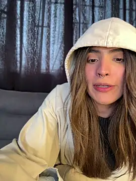 Lottus_fire Live XXX Chat