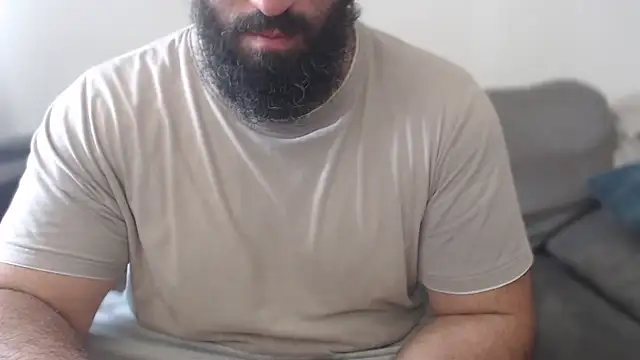 Chat XXX en directo de hugemachohandsome