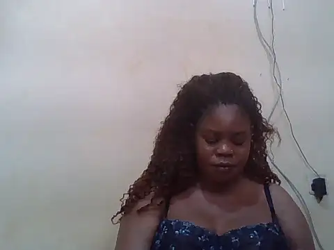 Czat XXX na żywo – ANALQUEEN4