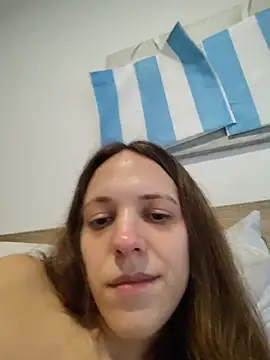 Chat XXX Live lauflor