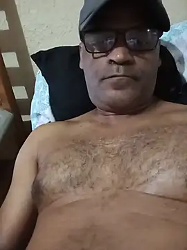 Chat +18 de JeffersonRay ao vivo