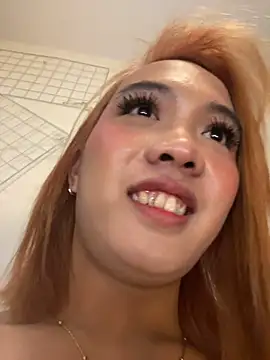 hugecock_collins 라이브 XXX 채팅
