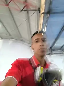 Онлайн чат XXX diegopalacios69