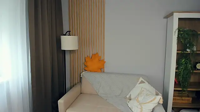 ktapts Live XXX-chat