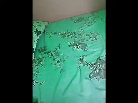 noon-00's Live XXX Chat