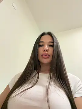 Sweet_Lana69's Live XXX Chat
