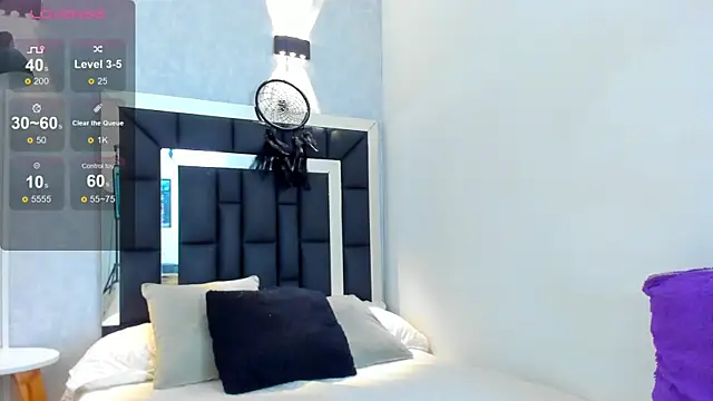 elian_7's Live XXX Chat