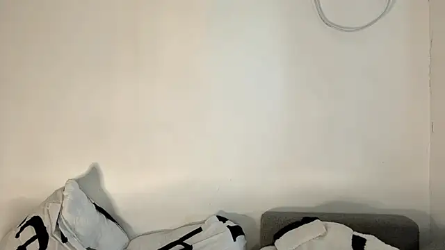 BeckyAurielle Adlı Modelin Canlı XXX Sohbeti