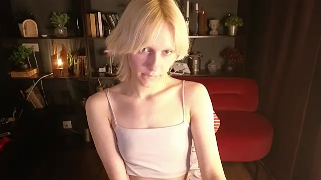 holyedward Live XXX-Chat