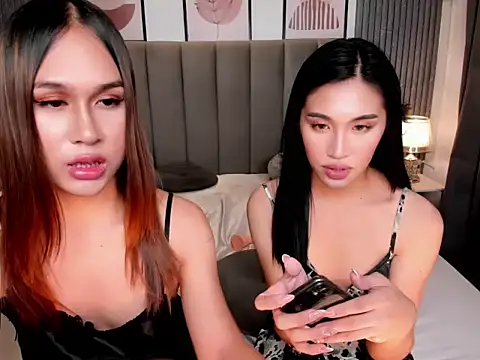 cleoCalixta Chat XXX live