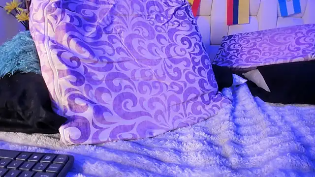 دردشة alisstarr الجنسية المباشرة