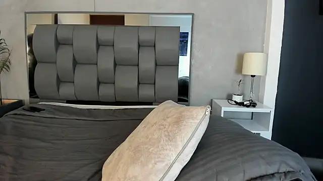 Chat XXX Live Charlie___Musk