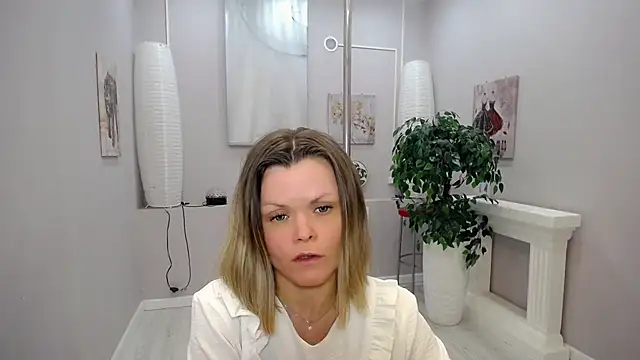 wild_temptation_'s Live XXX Chat