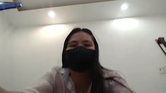 Grass_99's Live XXX Chat
