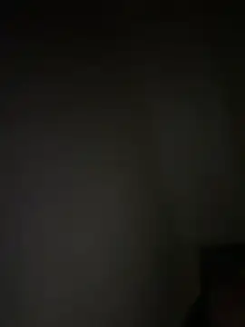 SexyFatHugeCock webcam show