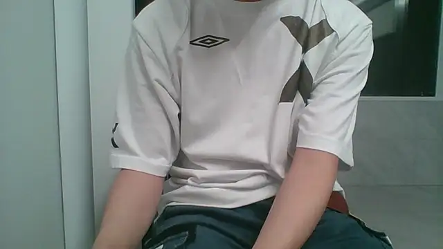 nole_china7's Live XXX Chat