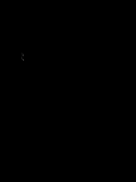 Claudioxavier2 élő XXX-chatje