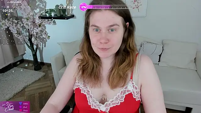 Nancy_Sun_ XXX чат на живо