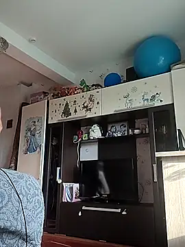 Chat +18 de _uncle_Mitya-43_ ao vivo