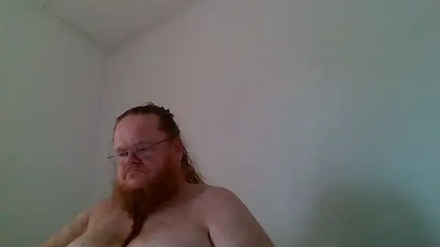Chat XXX en directo de Kaappi1967