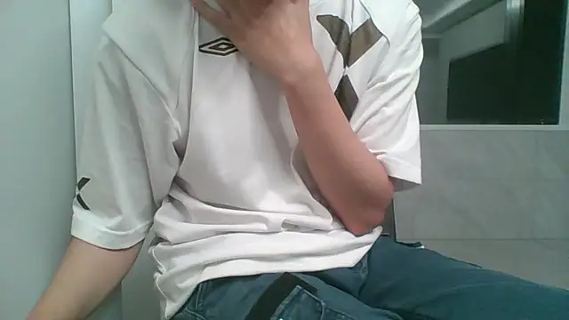 nole_china7 Live XXX-Chat