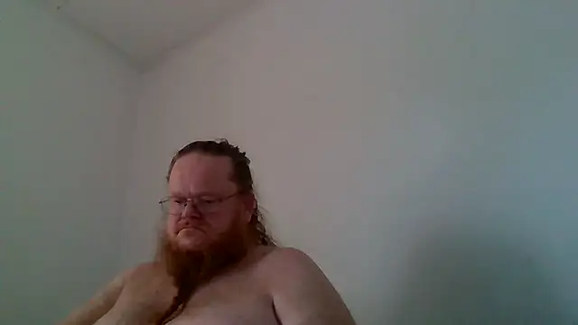 Chat XXX Live Kaappi1967