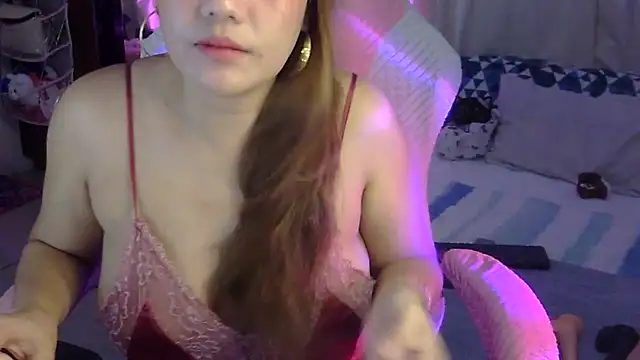 Chat XXX Live yourHennesy