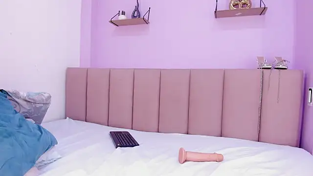 camila_scoth Live XXX Chat